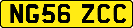 NG56ZCC