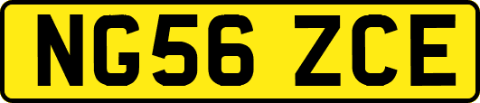 NG56ZCE