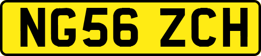 NG56ZCH