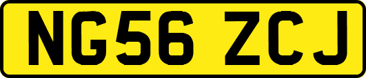 NG56ZCJ