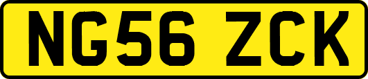 NG56ZCK
