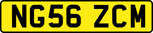 NG56ZCM