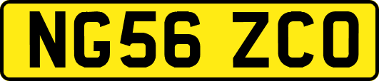 NG56ZCO