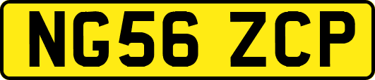 NG56ZCP