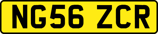 NG56ZCR
