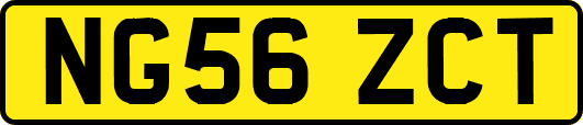 NG56ZCT