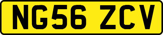 NG56ZCV