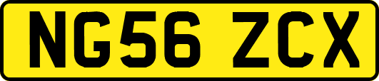 NG56ZCX