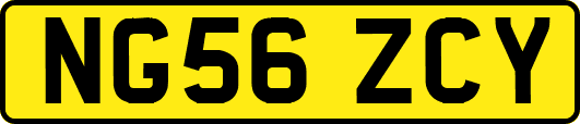 NG56ZCY