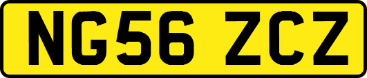 NG56ZCZ