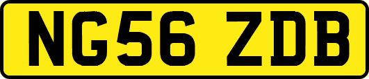 NG56ZDB