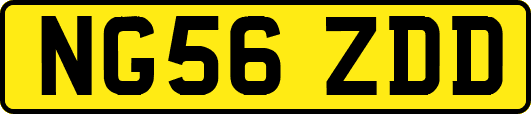NG56ZDD