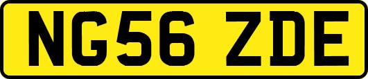 NG56ZDE