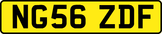 NG56ZDF