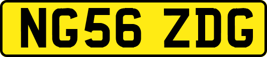 NG56ZDG