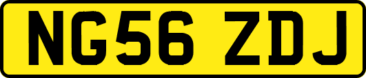 NG56ZDJ