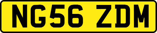 NG56ZDM
