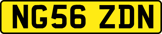 NG56ZDN