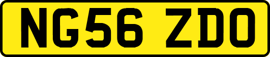 NG56ZDO