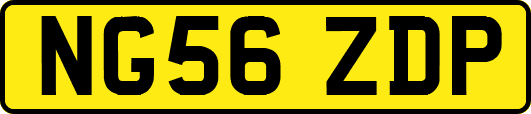 NG56ZDP