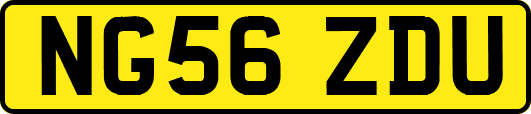 NG56ZDU