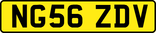 NG56ZDV