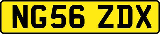 NG56ZDX