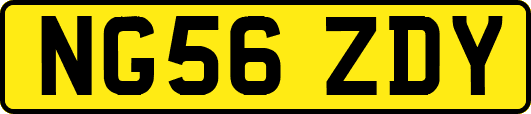 NG56ZDY