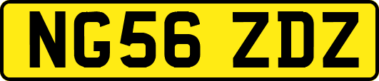 NG56ZDZ
