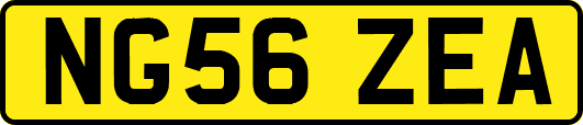 NG56ZEA