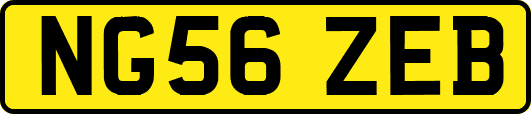 NG56ZEB