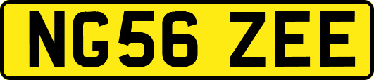 NG56ZEE
