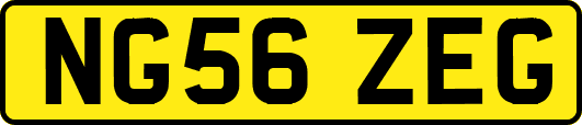 NG56ZEG