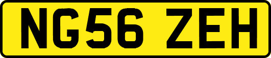 NG56ZEH