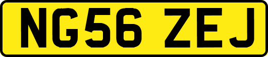 NG56ZEJ