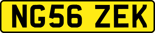 NG56ZEK