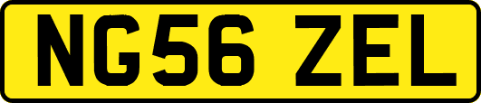 NG56ZEL