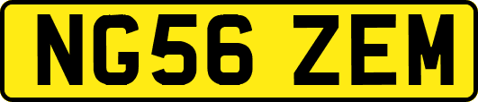 NG56ZEM