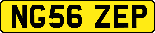 NG56ZEP