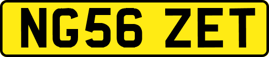 NG56ZET