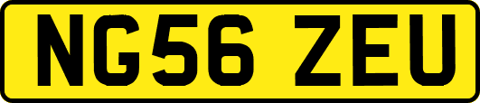 NG56ZEU