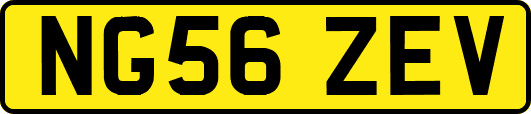 NG56ZEV