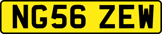 NG56ZEW