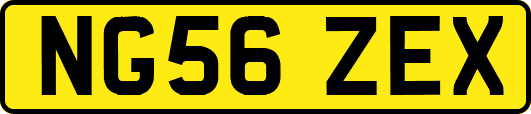 NG56ZEX
