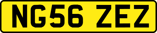 NG56ZEZ