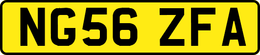 NG56ZFA