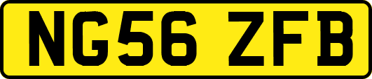NG56ZFB