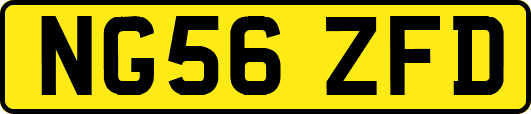 NG56ZFD