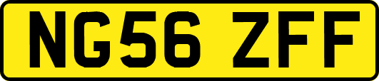 NG56ZFF