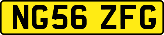 NG56ZFG